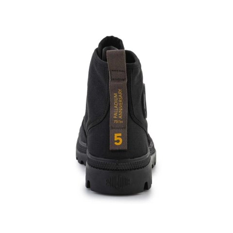 Buty Palladium Pampa Shade 75 U 77953-008-M Buty Palladium Pampa Shade 75 U 77953-008-M