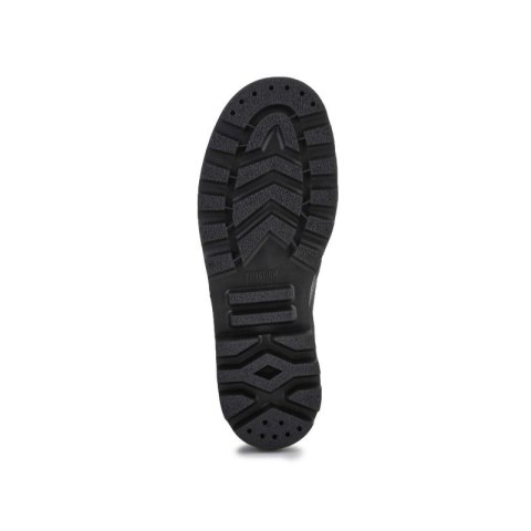 Buty Palladium Pampa Shade 75 U 77953-008-M Buty Palladium Pampa Shade 75 U 77953-008-M