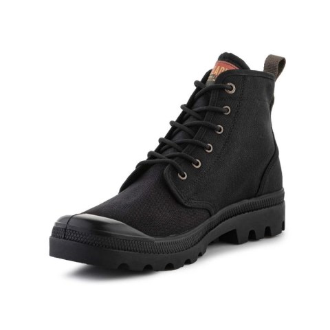 Buty Palladium Pampa Shade 75 U 77953-008-M Buty Palladium Pampa Shade 75 U 77953-008-M