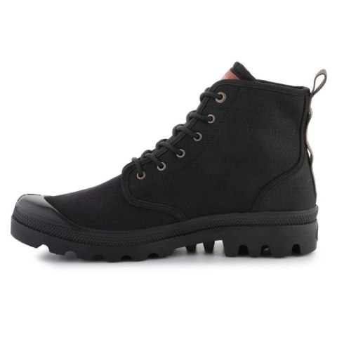 Buty Palladium Pampa Shade 75 U 77953-008-M Buty Palladium Pampa Shade 75 U 77953-008-M