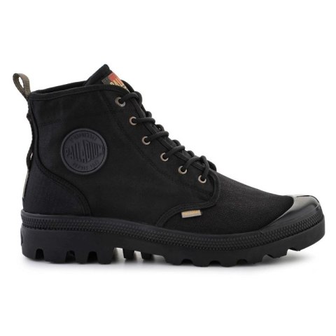 Buty Palladium Pampa Shade 75 U 77953-008-M Buty Palladium Pampa Shade 75 U 77953-008-M