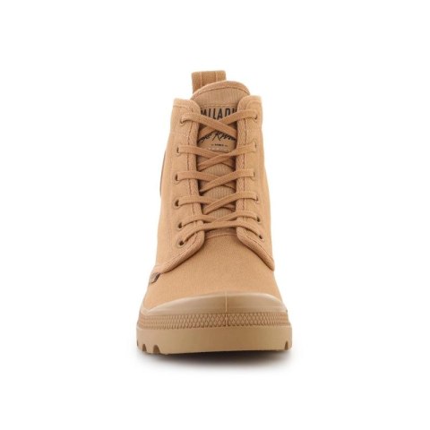 Buty Palladium Plbrousse X Kitsune Woodlin W 78454-209-M Buty Palladium Plbrousse X Kitsune Woodlin W 78454-209-M