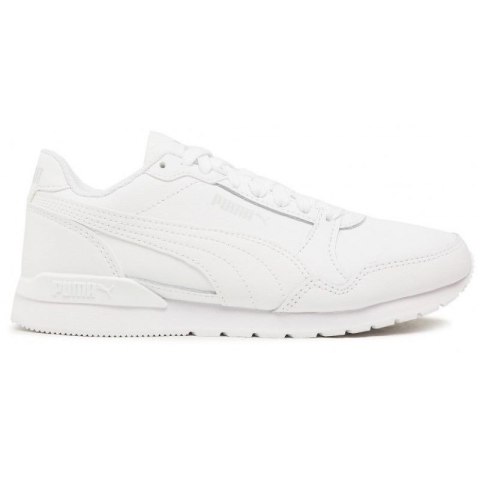 Buty Puma ST Runner v3 L Jr 384904 02 Buty Puma ST Runner v3 L Jr 384904 02