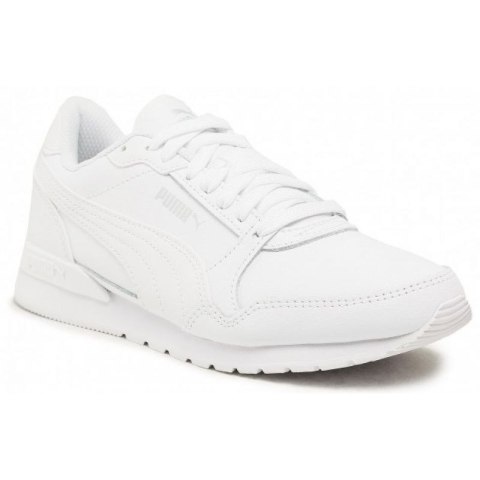 Buty Puma ST Runner v3 L Jr 384904 02 Buty Puma ST Runner v3 L Jr 384904 02