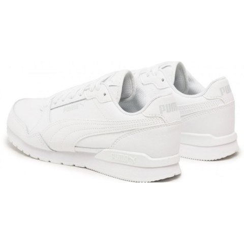 Buty Puma ST Runner v3 L Jr 384904 02 Buty Puma ST Runner v3 L Jr 384904 02
