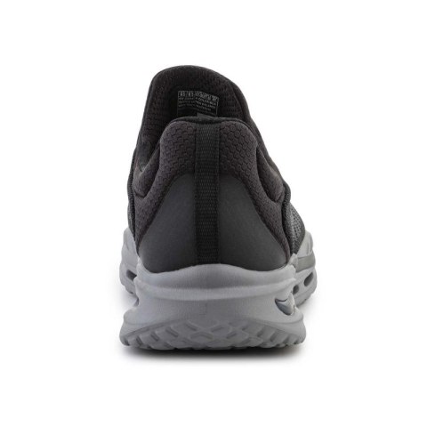 Buty Skechers Arch Fit Orvan-Trayver M 210434-BLK Buty Skechers Arch Fit Orvan-Trayver M 210434-BLK