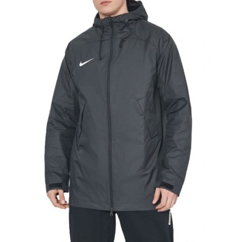 Kurtka Nike Storm-FIT Academy Pro M DJ6301-010 Kurtka Nike Storm-FIT Academy Pro M DJ6301-010