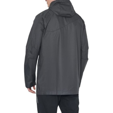 Kurtka Nike Storm-FIT Academy Pro M DJ6301-010 Kurtka Nike Storm-FIT Academy Pro M DJ6301-010