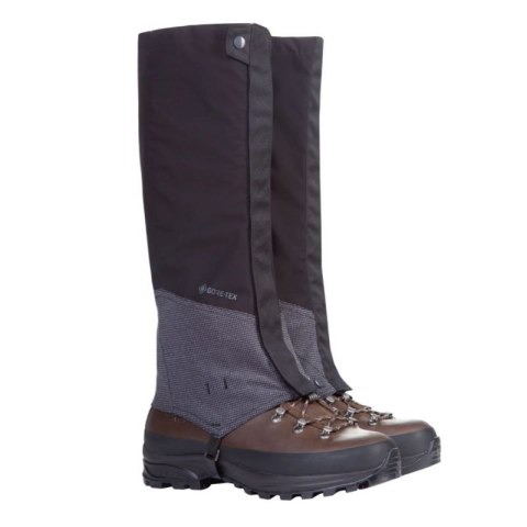Ochraniacze Trekmates Nevis Gtx Gaiter TM 006299-01000 Ochraniacze Trekmates Nevis Gtx Gaiter TM 006299-01000