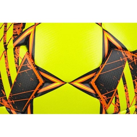 Piłka nożna Select Flash Turf T26-17788 r.4 Piłka nożna Select Flash Turf T26-17788 r.4