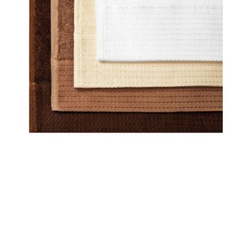 Ręcznik Malfini Bamboo Bath Towel 70x140 MLI-95200 Ręcznik Malfini Bamboo Bath Towel 70x140 MLI-95200