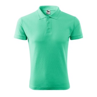 Koszulka Malfini Pique Polo M MLI-20395