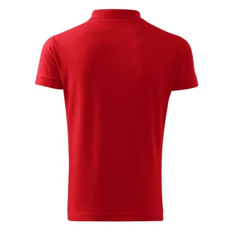 Koszulka polo Adler Cotton M MLI-21207