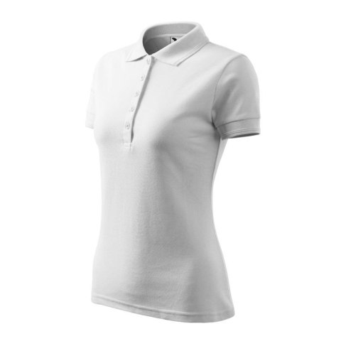 Koszulka polo Adler Pique Polo W MLI-21000 Koszulka polo Adler Pique Polo W MLI-21000