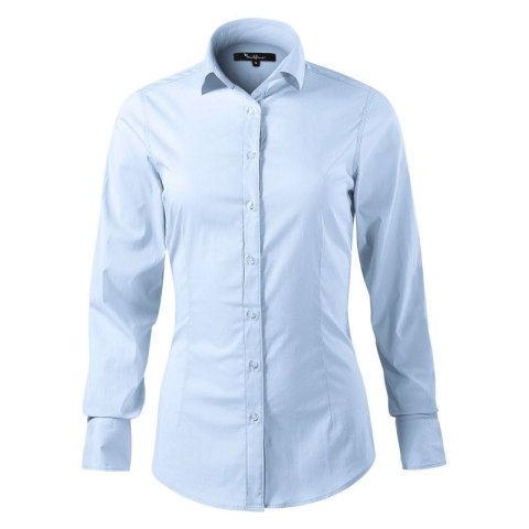 Koszula Malfini Dynamic W MLI-26382 light blue Koszula Malfini Dynamic W MLI-26382 light blue