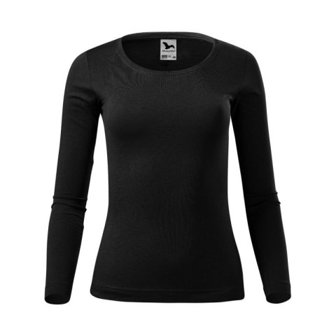 Koszulka Adler Fit-T LS W MLI-16901 Koszulka Adler Fit-T LS W MLI-16901