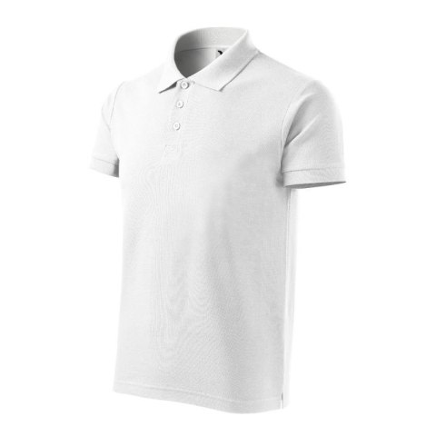 Koszulka Malfini polo Cotton Heavy M MLI-21500 Koszulka Malfini polo Cotton Heavy M MLI-21500