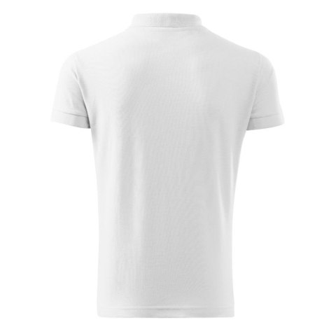 Koszulka Malfini polo Cotton Heavy M MLI-21500 Koszulka Malfini polo Cotton Heavy M MLI-21500