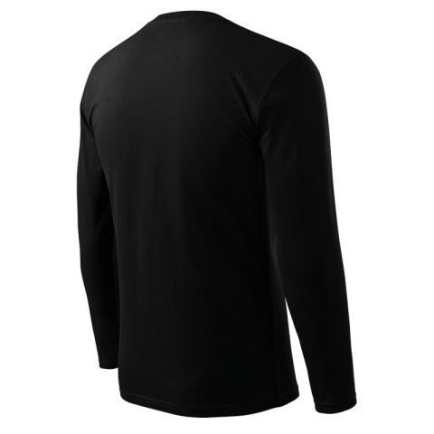 Koszulka Adler Long Sleeve U MLI-11201 Koszulka Adler Long Sleeve U MLI-11201