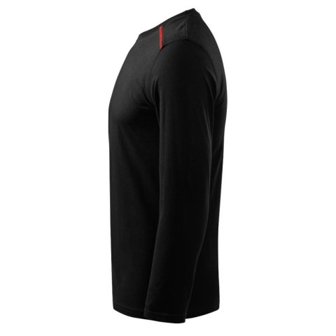 Koszulka Adler Long Sleeve U MLI-11201 Koszulka Adler Long Sleeve U MLI-11201