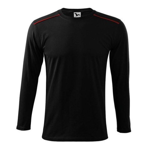 Koszulka Adler Long Sleeve U MLI-11201 Koszulka Adler Long Sleeve U MLI-11201