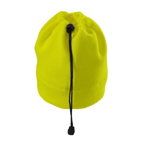 Czapka polarowa Malfini HV Practic MLI-5V997 Czapka polarowa Malfini HV Practic MLI-5V997
