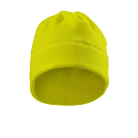 Czapka polarowa Malfini HV Practic MLI-5V997 Czapka polarowa Malfini HV Practic MLI-5V997