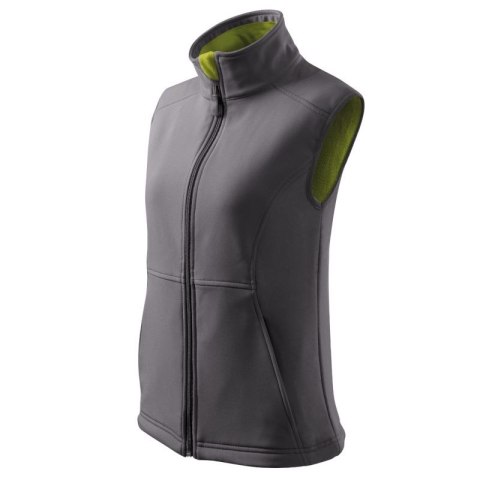 Kamizelka Malfini Softshell Vision W MLI-51636