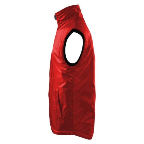 Kamizelka Rimeck Body Warmer M MLI-50907 czerwony Kamizelka Rimeck Body Warmer M MLI-50907 czerwony