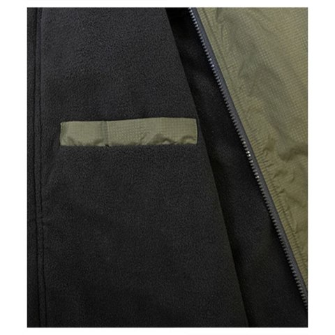 Kamizelka Rimeck Body Warmer M MLI-50907 czerwony Kamizelka Rimeck Body Warmer M MLI-50907 czerwony
