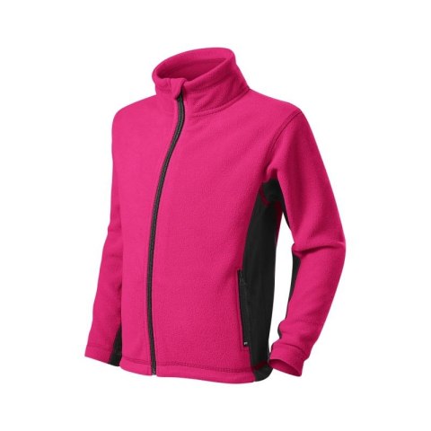Polar Malfini Frosty Jr MLI-52940 Polar Malfini Frosty Jr MLI-52940