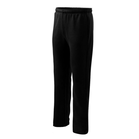 Spodnie dresowe Adler Comfort M/Jr MLI-60701 Spodnie dresowe Adler Comfort M/Jr MLI-60701