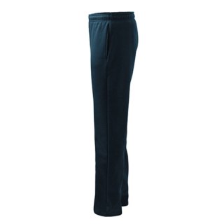 Spodnie dresowe Adler Comfort M/Jr MLI-60702