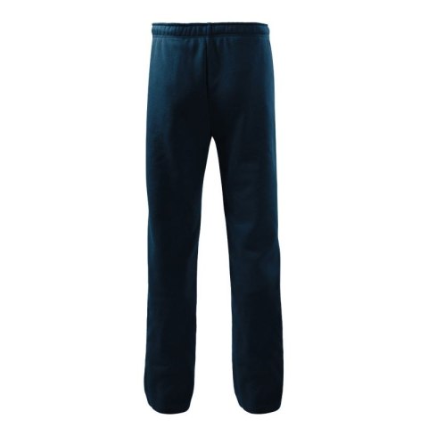 Spodnie dresowe Adler Comfort M/Jr MLI-60702 Spodnie dresowe Adler Comfort M/Jr MLI-60702