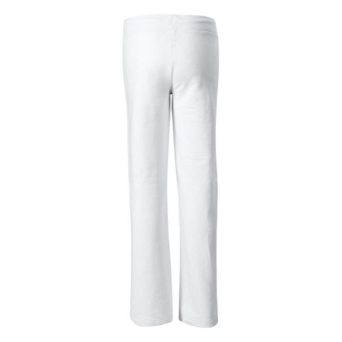 Spodnie dresowe Adler Comfort W MLI-60800 Spodnie dresowe Adler Comfort W MLI-60800