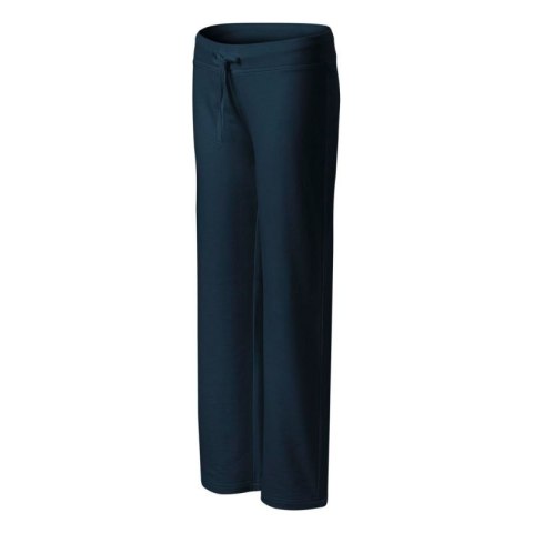 Spodnie dresowe Adler Comfort W MLI-60802 Spodnie dresowe Adler Comfort W MLI-60802