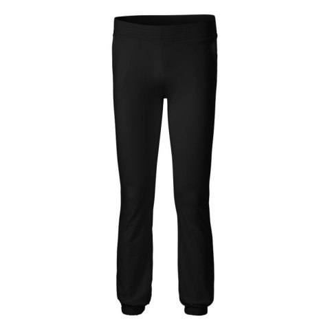 Spodnie dresowe Adler Leisure W MLI-60301 Spodnie dresowe Adler Leisure W MLI-60301