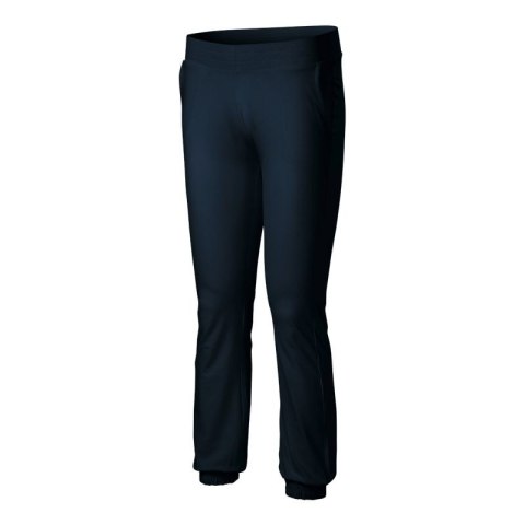 Spodnie dresowe Alder Leisure W MLI-60302 Spodnie dresowe Alder Leisure W MLI-60302