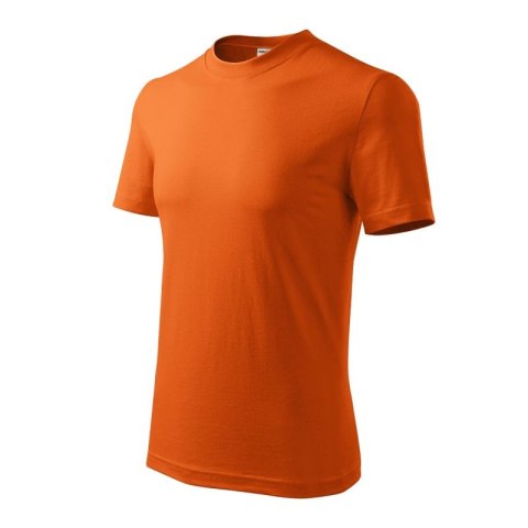 Koszulka Rimeck Recall M MLI-R0711 Koszulka Rimeck Recall M MLI-R0711
