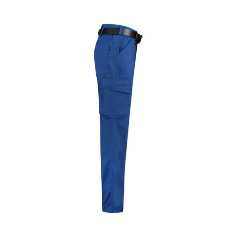 Spodnie robocze Tricorp Work Pants Twill W MLI-T70T5 Spodnie robocze Tricorp Work Pants Twill W MLI-T70T5