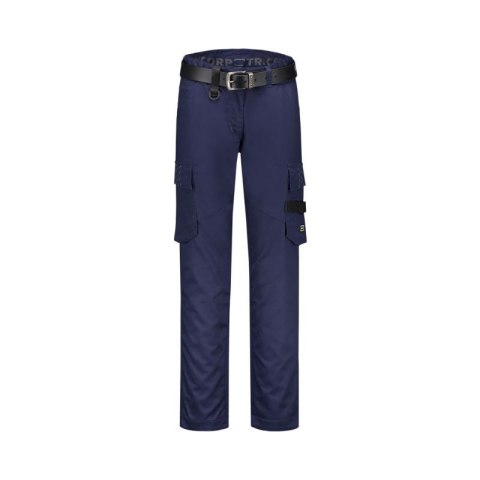 Spodnie robocze Tricorp Work Pants Twill W MLI-T70T8 Spodnie robocze Tricorp Work Pants Twill W MLI-T70T8