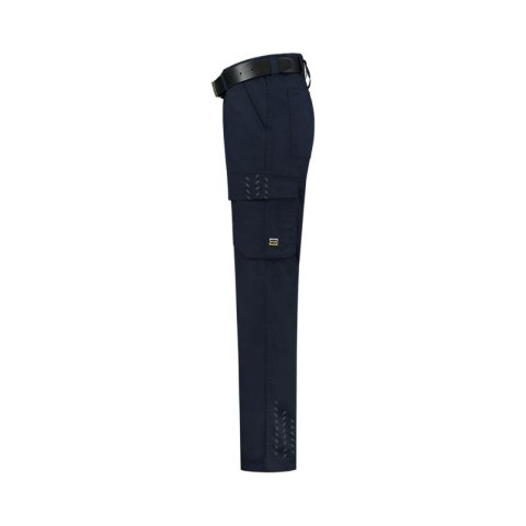 Spodnie robocze Tricorp Work Pants Twill W MLI-T70T8 Spodnie robocze Tricorp Work Pants Twill W MLI-T70T8