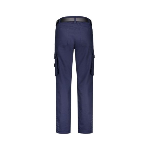 Spodnie robocze Tricorp Work Pants Twill W MLI-T70T8 Spodnie robocze Tricorp Work Pants Twill W MLI-T70T8