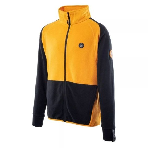 Bluza Elbrus Carlow Tb Jr 92800439289 Bluza Elbrus Carlow Tb Jr 92800439289