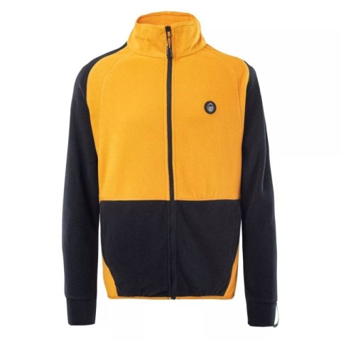Bluza Elbrus Carlow Tb Jr 92800439289 Bluza Elbrus Carlow Tb Jr 92800439289