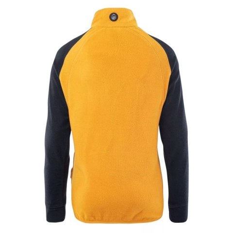 Bluza Elbrus Carlow Tb Jr 92800439289 Bluza Elbrus Carlow Tb Jr 92800439289