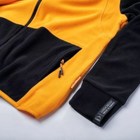 Bluza Elbrus Carlow Tb Jr 92800439289 Bluza Elbrus Carlow Tb Jr 92800439289