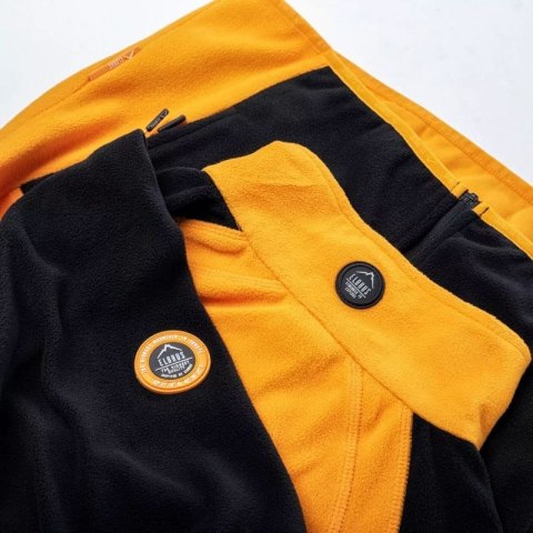 Bluza Elbrus Carlow Tb Jr 92800439289 Bluza Elbrus Carlow Tb Jr 92800439289