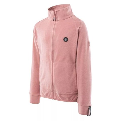 Bluza Elbrus Rivoli Jr 92800439293 Bluza Elbrus Rivoli Jr 92800439293