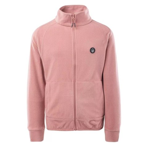 Bluza Elbrus Rivoli Jr 92800439293 Bluza Elbrus Rivoli Jr 92800439293
